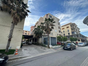 ELIOS Premium Apartment Royal